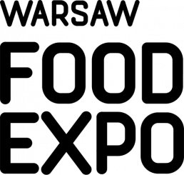 Warsaw Food Expo - logo. Foto: materiały prasowe.