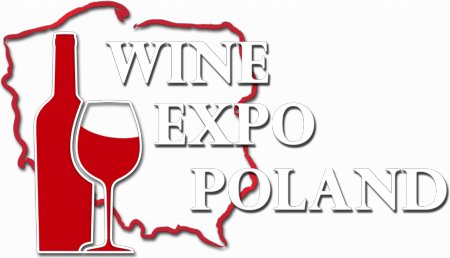 Wine Expo Poland. Foto: materiały prasowe.